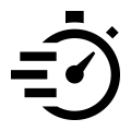 скорость работы kraken