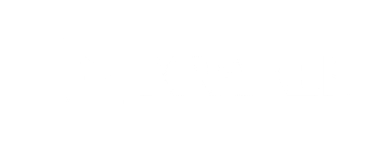 кракен сайт