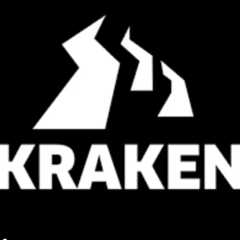 кракен зеркало